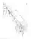 Fig. 02 - Support apparatus