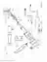 Fig. 06 - Support apparatus