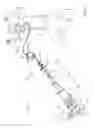 Fig. 07 - Support apparatus