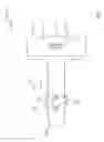 Fig. 08 - Support apparatus