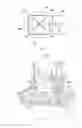 Fig. 02 - Optical fixing device, light source device, and projection equipment