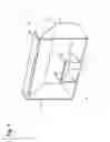 Fig. 07 - Method for constructing a stereoscopic light recycling device