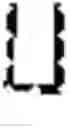 Fig. 02 - Photomask and methods for manufacturing and correcting photomask