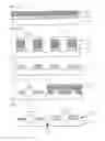 Fig. 09 - Photomask and methods for manufacturing and correcting photomask