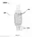 Fig. 08 - MEDICAL DEVICE FOR BONE IMPLANT AND METHOD FOR PRODUCING SUCH A DEVICE