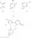 Fig. 41 - Radiation-sensitive resin composition, resist pattern-forming method and acid diffusion control agent