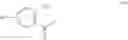 Fig. 49 - Radiation-sensitive resin composition, resist pattern-forming method and acid diffusion control agent
