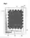 Fig. 04 - Method for forming resin cured film pattern, photosensitive resin composition, photosensitive element, method for producing touch panel, and resin cured film