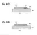 Fig. 06 - Method for forming resin cured film pattern, photosensitive resin composition, photosensitive element, method for producing touch panel, and resin cured film