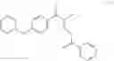 Fig. 08 - Method for forming resin cured film pattern, photosensitive resin composition, photosensitive element, method for producing touch panel, and resin cured film