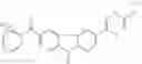 Fig. 09 - Method for forming resin cured film pattern, photosensitive resin composition, photosensitive element, method for producing touch panel, and resin cured film