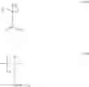 Fig. 28 - PATTERN FORMING METHOD AND METHOD FOR MANUFACTURING ELECTRONIC DEVICE