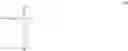 Fig. 47 - PATTERN FORMING METHOD AND METHOD FOR MANUFACTURING ELECTRONIC DEVICE