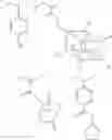 Fig. 87 - PATTERN FORMING METHOD AND METHOD FOR MANUFACTURING ELECTRONIC DEVICE