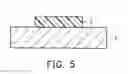 Fig. 03 - Thermosetting coloring composition and method of producing color filter for solid-state imaging element