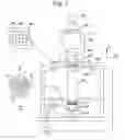 Fig. 02 - Lithography apparatus, and a method of manufacturing a device