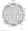 Fig. 09 - Lithography apparatus, and a method of manufacturing a device