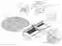 Fig. 01 - Stitchless direct imaging for high resolution electronic patterning