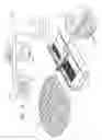 Fig. 02 - Stitchless direct imaging for high resolution electronic patterning