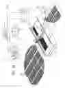 Fig. 06 - Stitchless direct imaging for high resolution electronic patterning