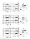 Fig. 08 - Stitchless direct imaging for high resolution electronic patterning