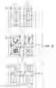 Fig. 09 - Stitchless direct imaging for high resolution electronic patterning