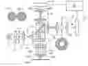 Fig. 01 - Metrology parameter determination and metrology recipe selection