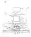 Fig. 02 - Movable body apparatus, exposure apparatus, and device manufacturing method