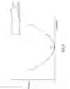 Fig. 06 - Chucks and clamps for holding objects of a lithographic apparatus and methods for controlling a temperature of an object held by a clamp of a lithographic apparatus