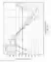 Fig. 11 - Chucks and clamps for holding objects of a lithographic apparatus and methods for controlling a temperature of an object held by a clamp of a lithographic apparatus