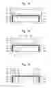 Fig. 07 - Method for manufacturing a membrane assembly