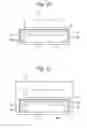 Fig. 09 - Method for manufacturing a membrane assembly