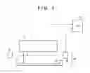 Fig. 04 - Imprint apparatus and method of controlling the same comprising a liquid position second measurement based on the timing measurement result by a first measurement