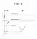 Fig. 07 - Imprint apparatus and method of controlling the same comprising a liquid position second measurement based on the timing measurement result by a first measurement