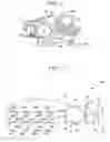 Fig. 02 - Toner, developer, and image forming apparatus