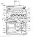 Fig. 04 - Toner, developer, and image forming apparatus