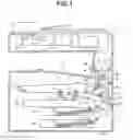 Fig. 02 - IMAGE FORMING APPARATUS