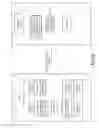 Fig. 06 - IMAGE FORMING APPARATUS