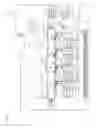 Fig. 02 - Image formation apparatus