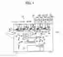 Fig. 02 - Image forming apparatus