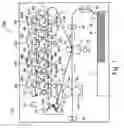 Fig. 02 - Image forming apparatus