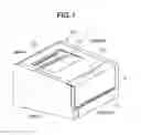 Fig. 02 - Image forming apparatus