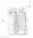 Fig. 02 - Image forming apparatus having reduced component and assembling cost