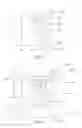Fig. 02 - Developing apparatus, process cartridge, and image forming apparatus