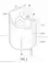 Fig. 06 - Developing apparatus, process cartridge, and image forming apparatus