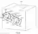Fig. 07 - Developing apparatus, process cartridge, and image forming apparatus