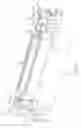 Fig. 08 - Developing apparatus, process cartridge, and image forming apparatus