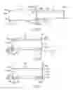 Fig. 28 - Developing apparatus, process cartridge, and image forming apparatus