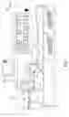 Fig. 02 - IMAGE FORMING APPARATUS AND IMAGE FORMING SYSTEM HAVING A CONTROLLER THAT CONTROLS A RUBBING TREATMENT FOR A FIXING ROLLER OF A REPLACEABLE FIXING PORTION
