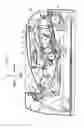 Fig. 02 - Process unit